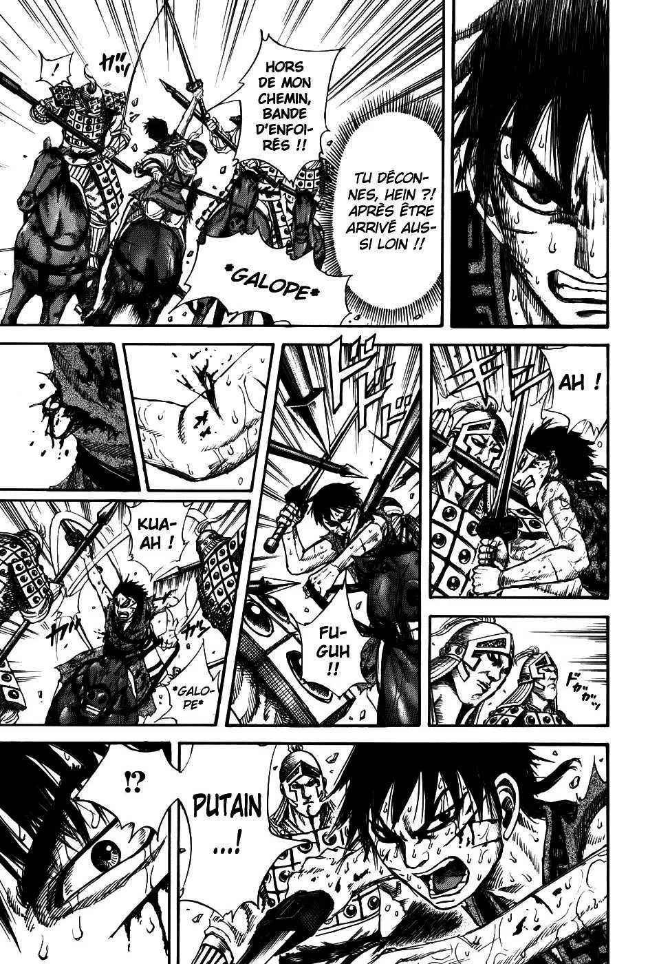 Kingdom - 128 - 65540e6f4e0bf.webp