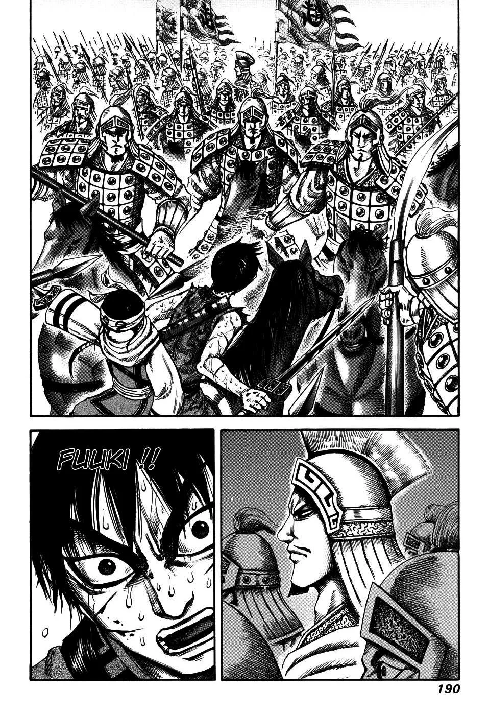 Kingdom - 128 - 65540e6fa08db.webp