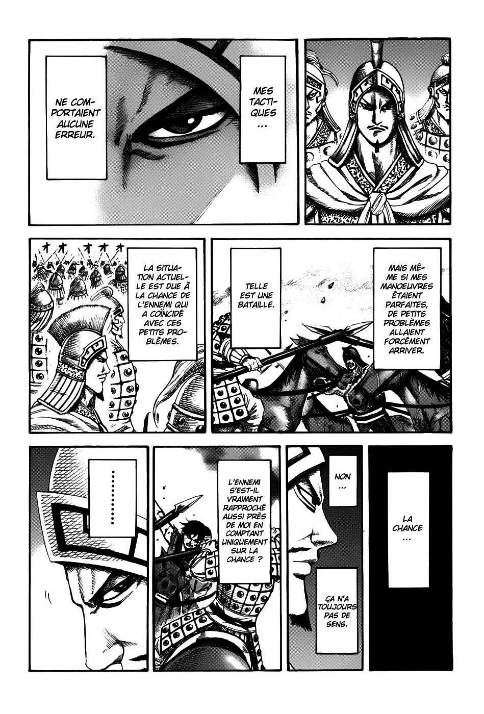 Kingdom - 129 - 65540e6fdfcb2.webp
