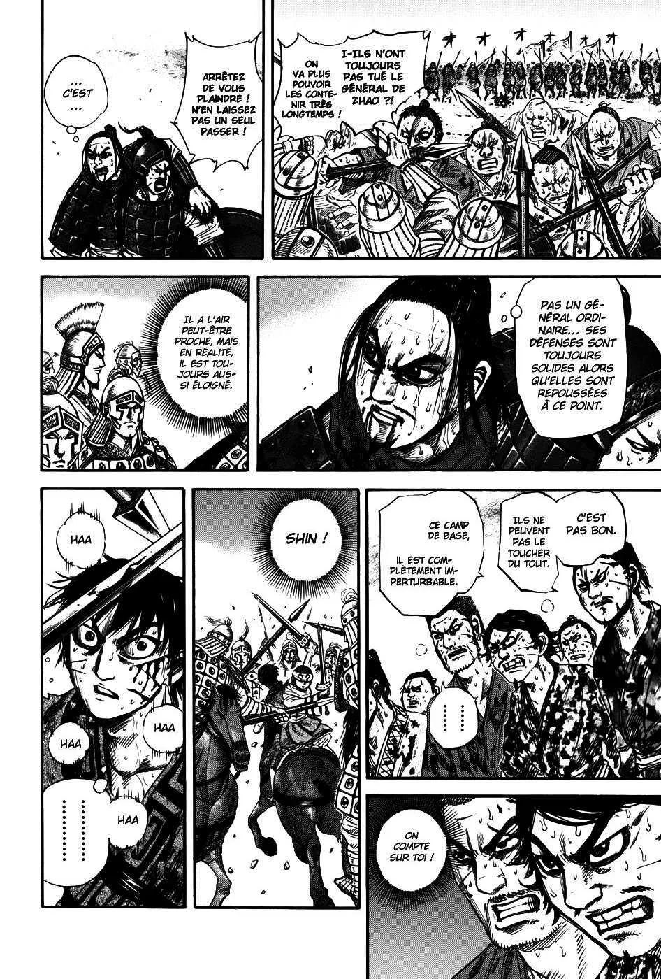 Kingdom - 129 - 65540e70cb68a.webp