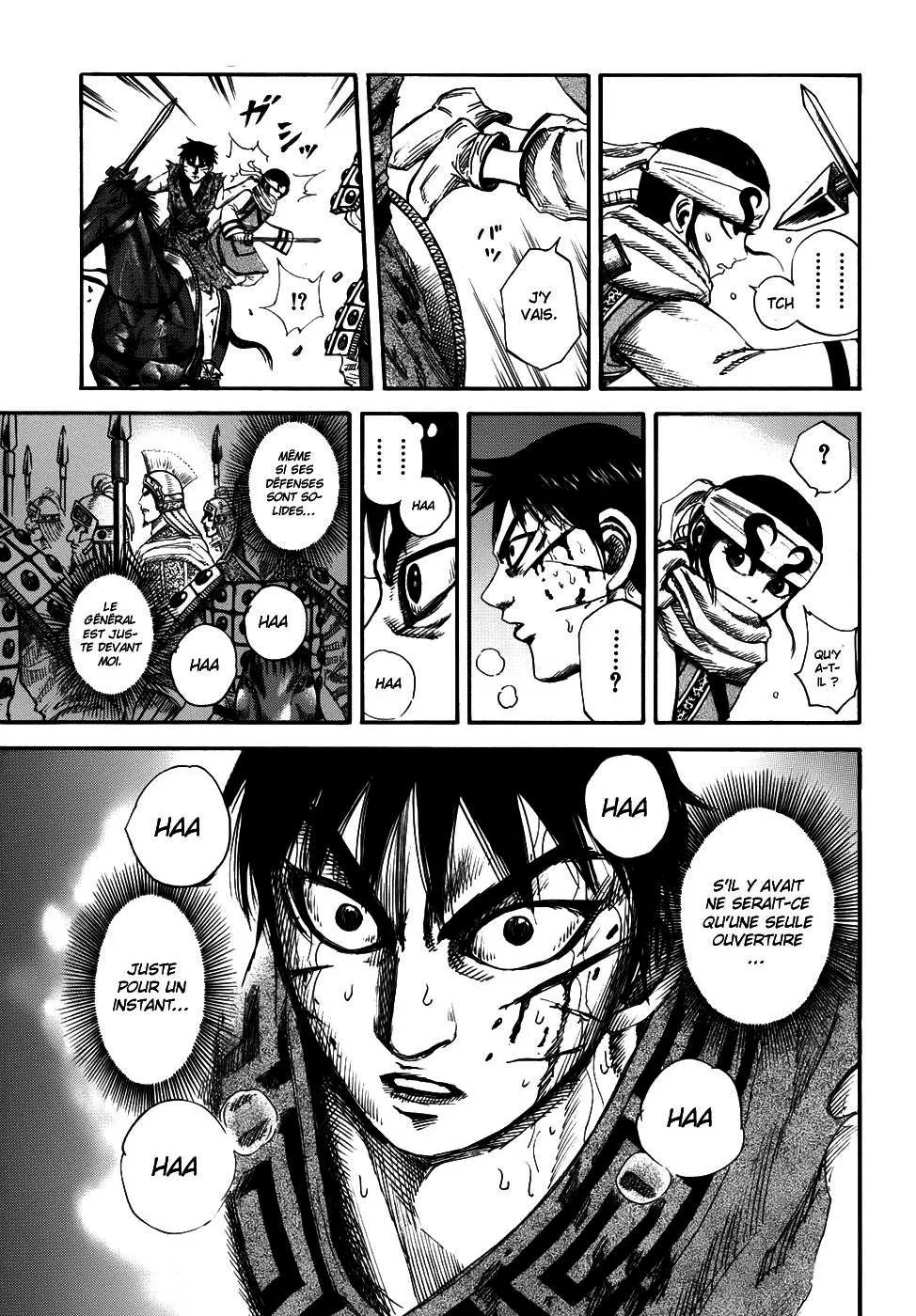 Kingdom - 129 - 65540e7121791.webp