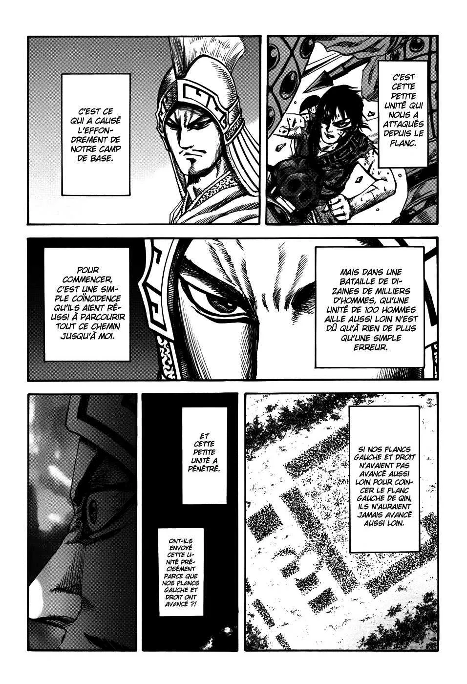 Kingdom - 129 - 65540e71b361d.webp