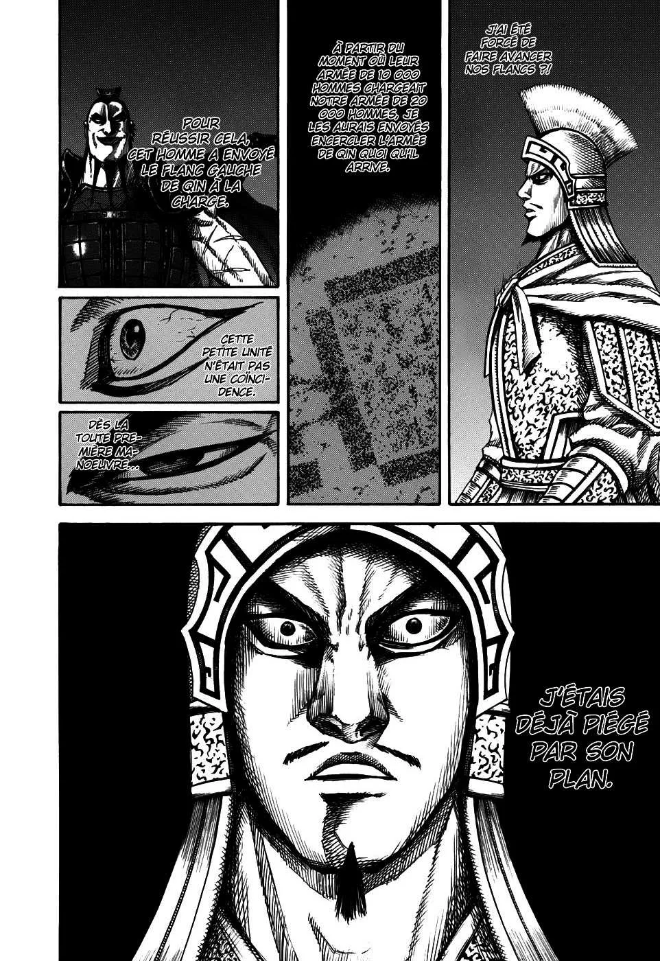 Kingdom - 129 - 65540e7207b4b.webp