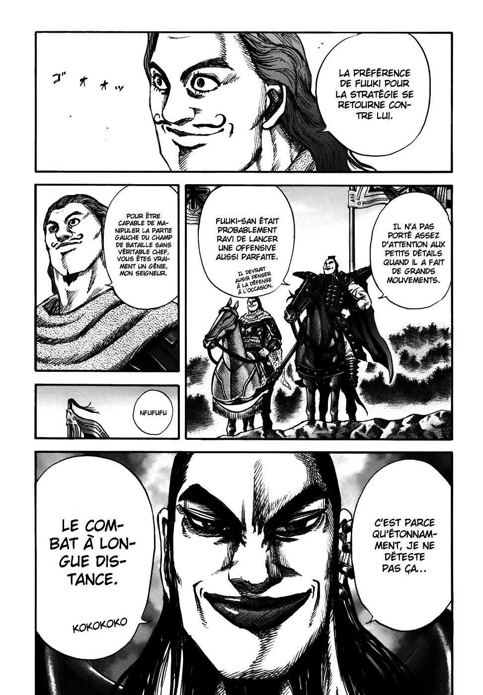 Kingdom - 129 - 65540e724c91a.webp