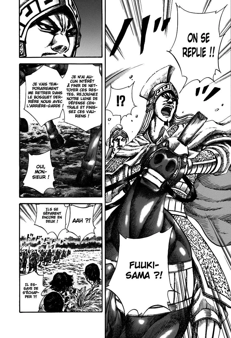 Kingdom - 129 - 65540e7297a0e.webp
