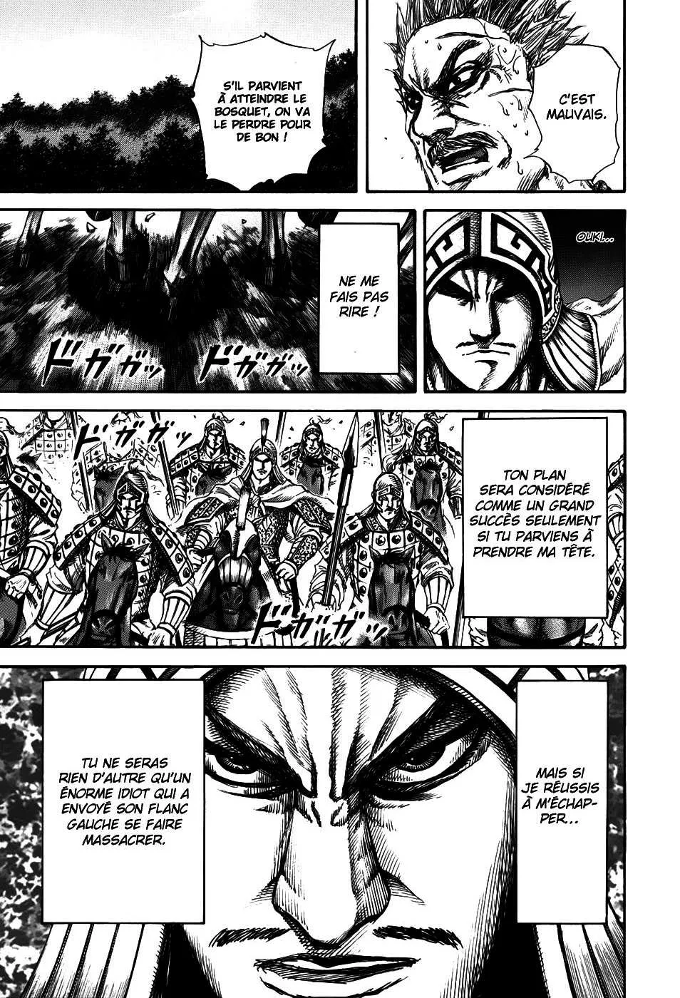 Kingdom - 129 - 65540e72e0ad1.webp
