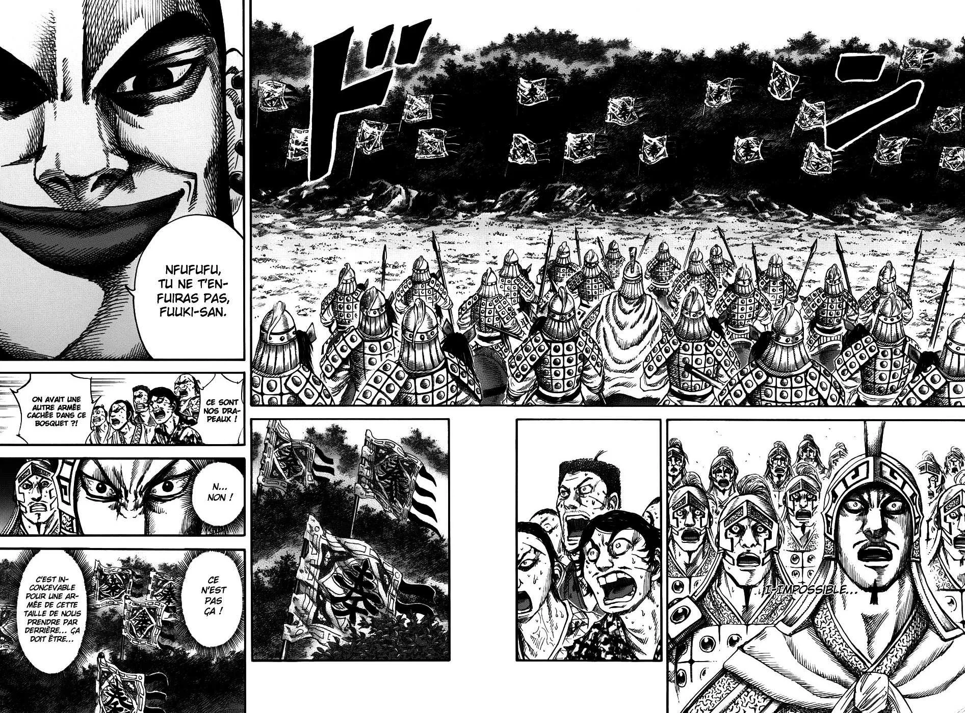 Kingdom - 129 - 65540e73859b9.webp