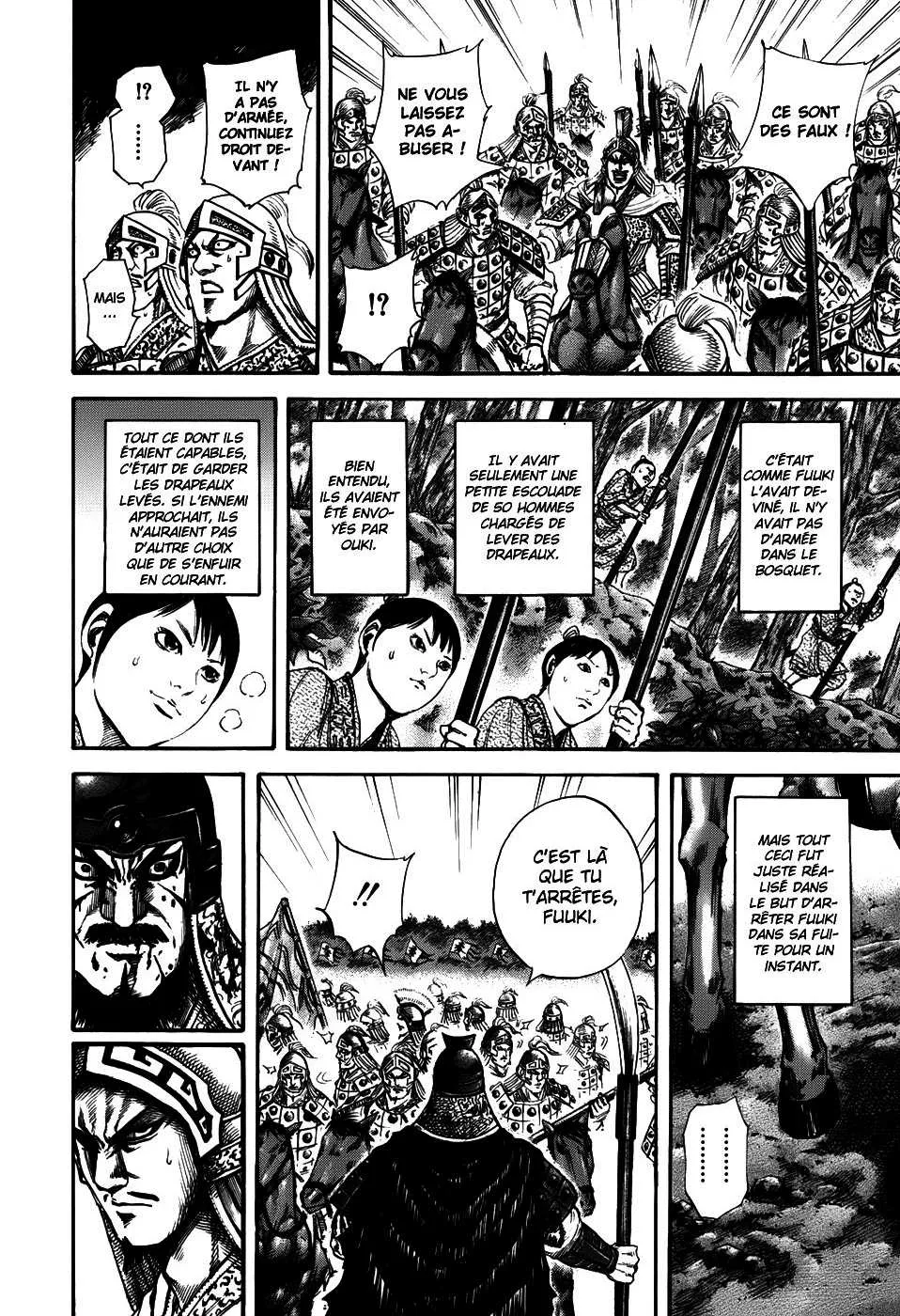 Kingdom - 129 - 65540e73d8219.webp