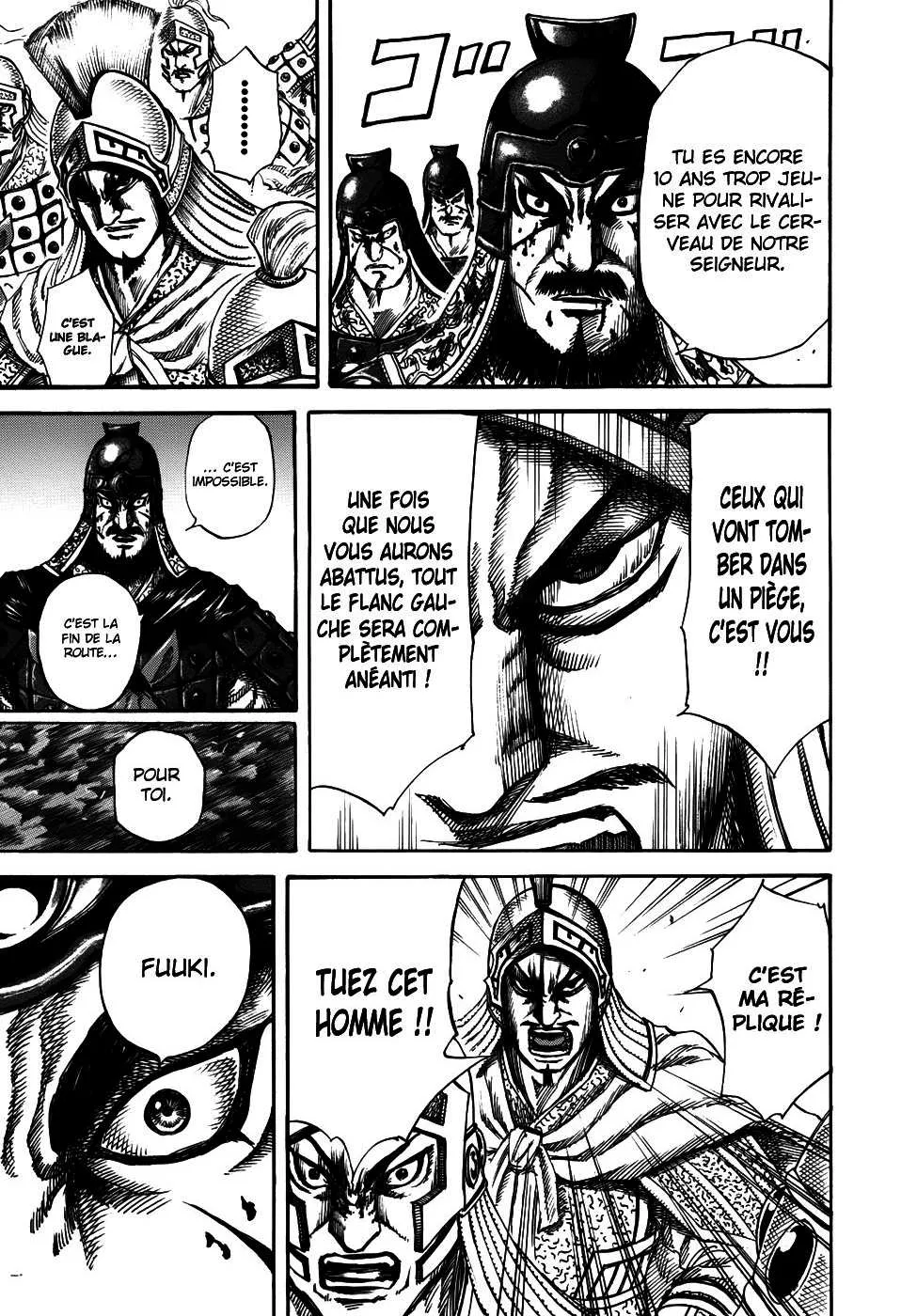 Kingdom - 129 - 65540e743091a.webp