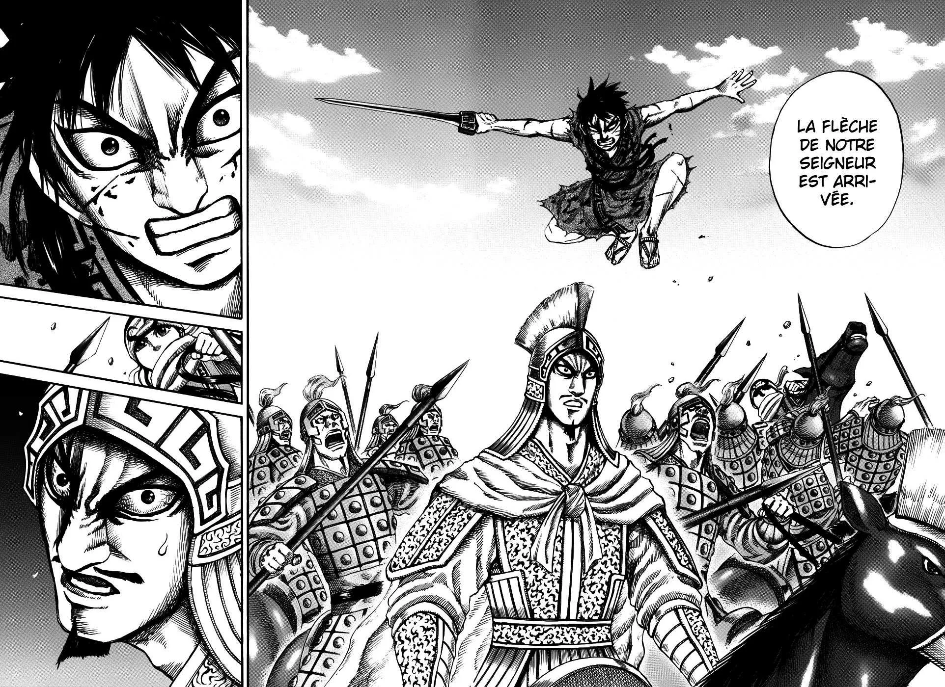 Kingdom - 129 - 65540e74c5484.webp