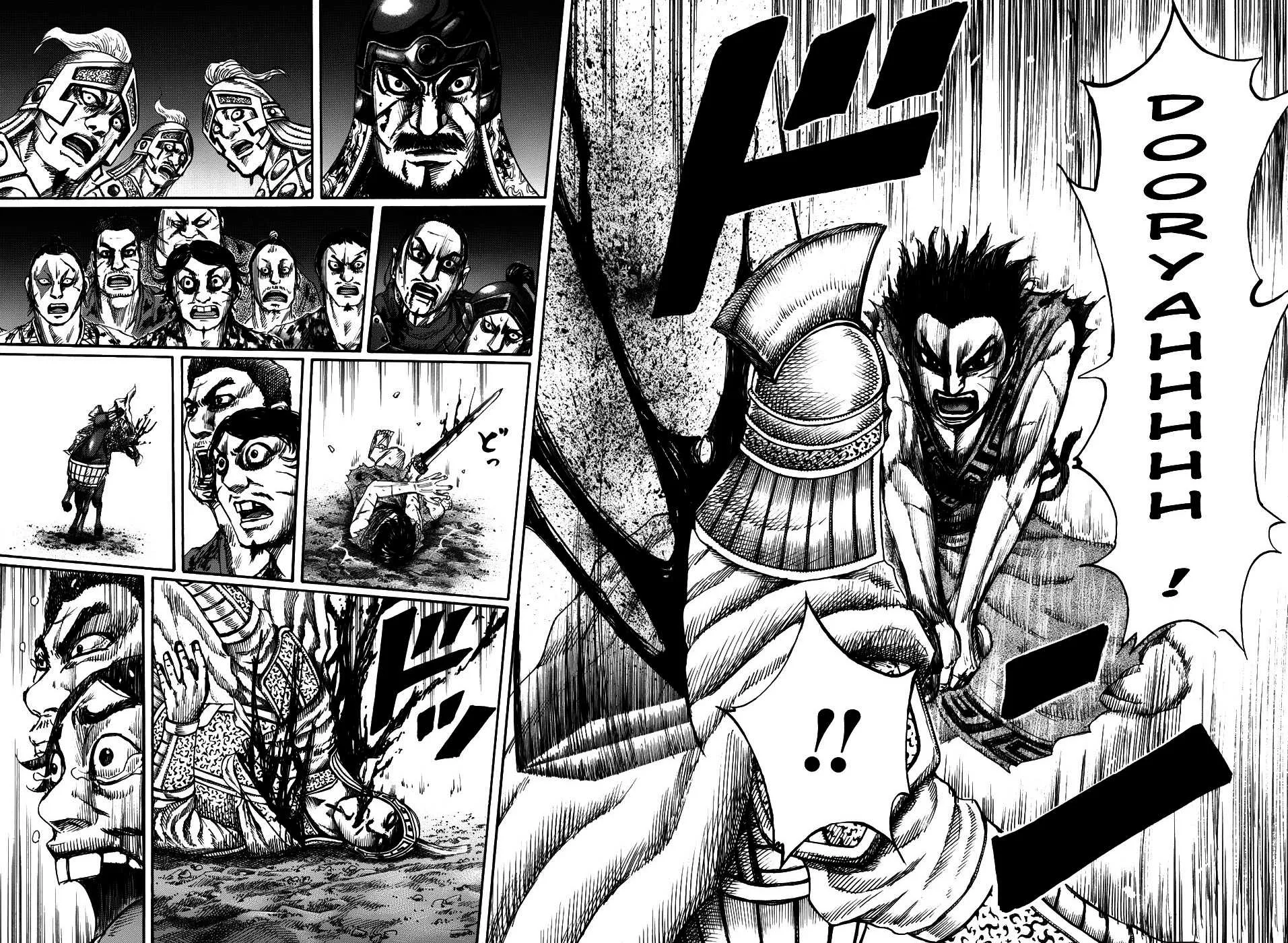 Kingdom - 129 - 65540e756b62d.webp