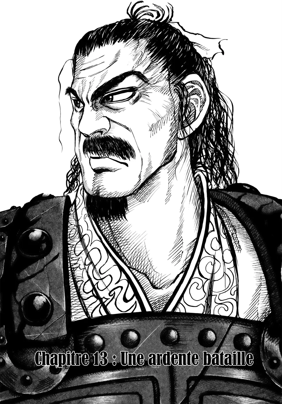 Kingdom - 13 - 65540e7629f6c.webp