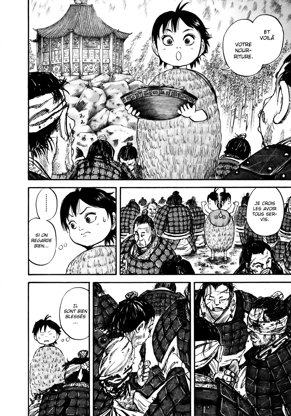 Kingdom - 13 - 65540e7685622.webp