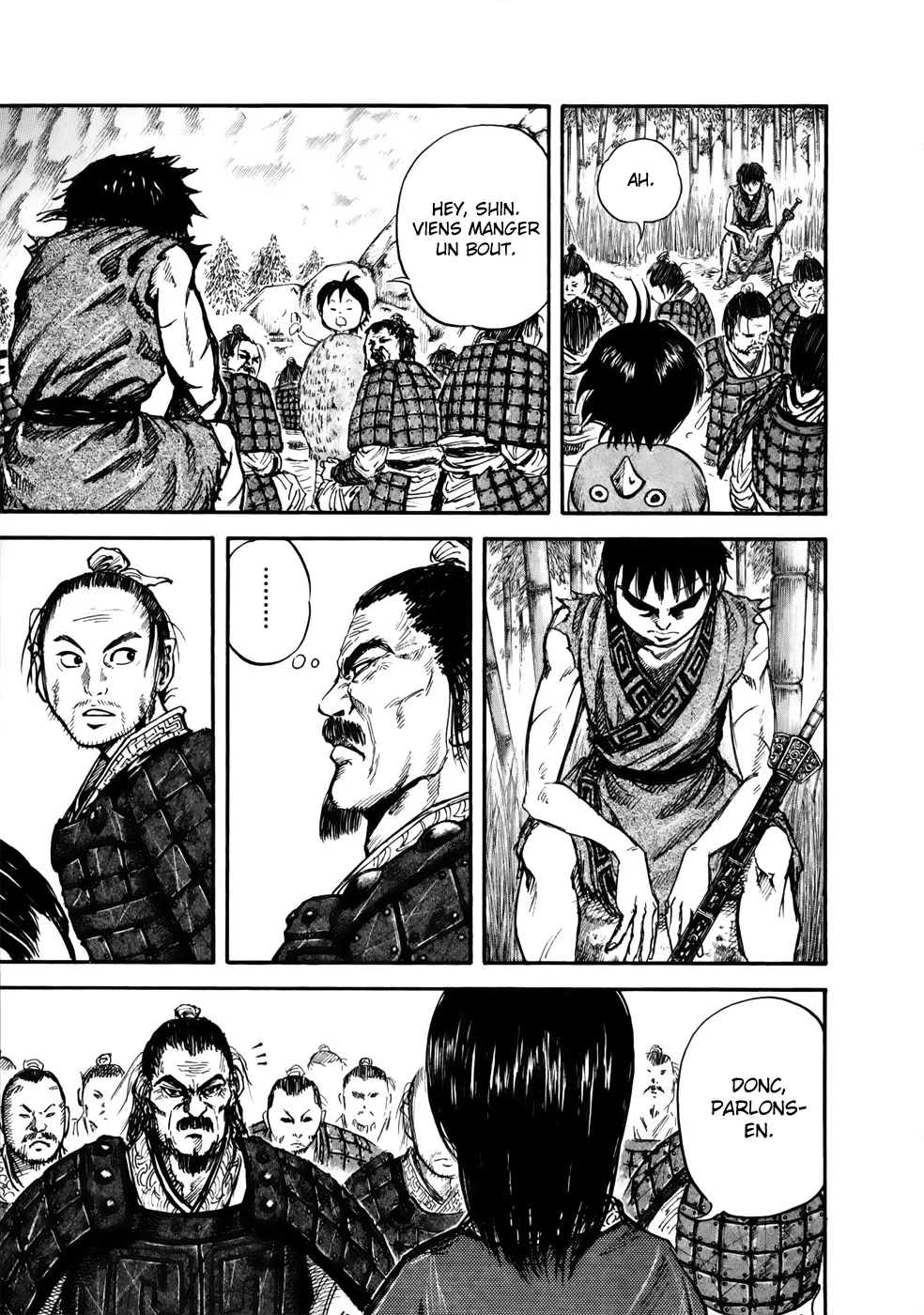 Kingdom - 13 - 65540e76d3f19.webp