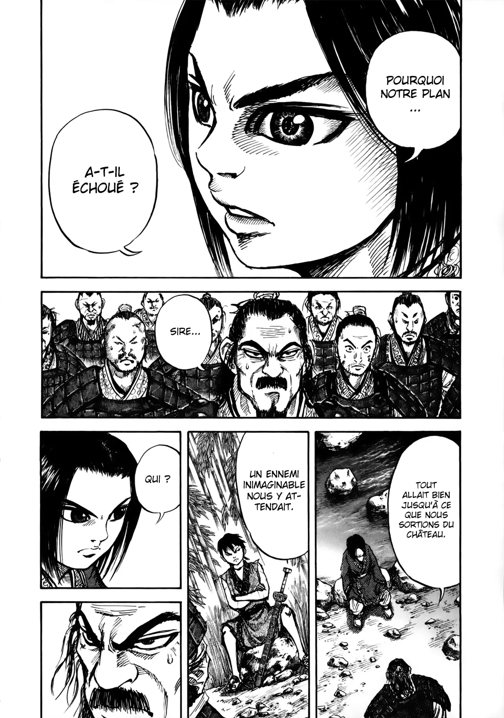 Kingdom - 13 - 65540e772d9ce.webp