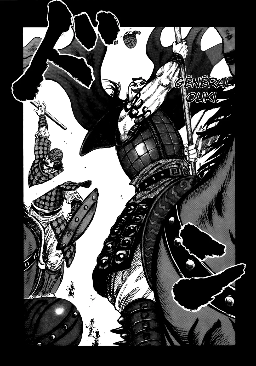 Kingdom - 13 - 65540e7773de9.webp