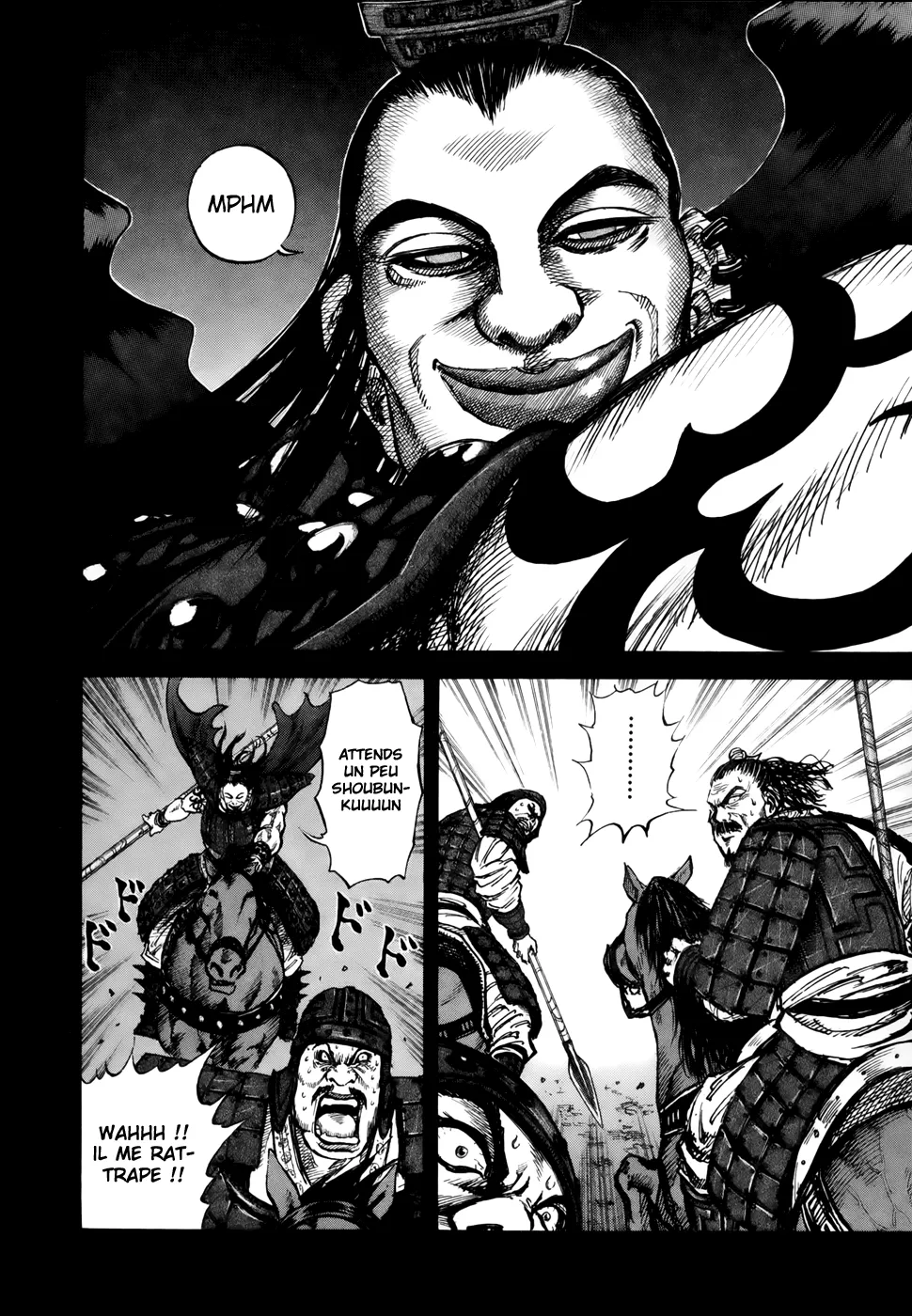 Kingdom - 13 - 65540e77be47f.webp