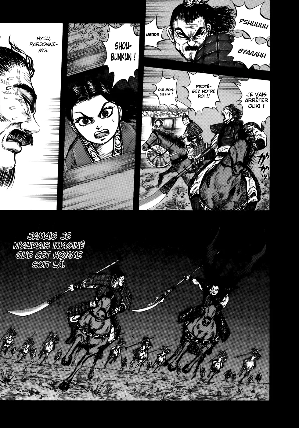 Kingdom - 13 - 65540e781c49b.webp