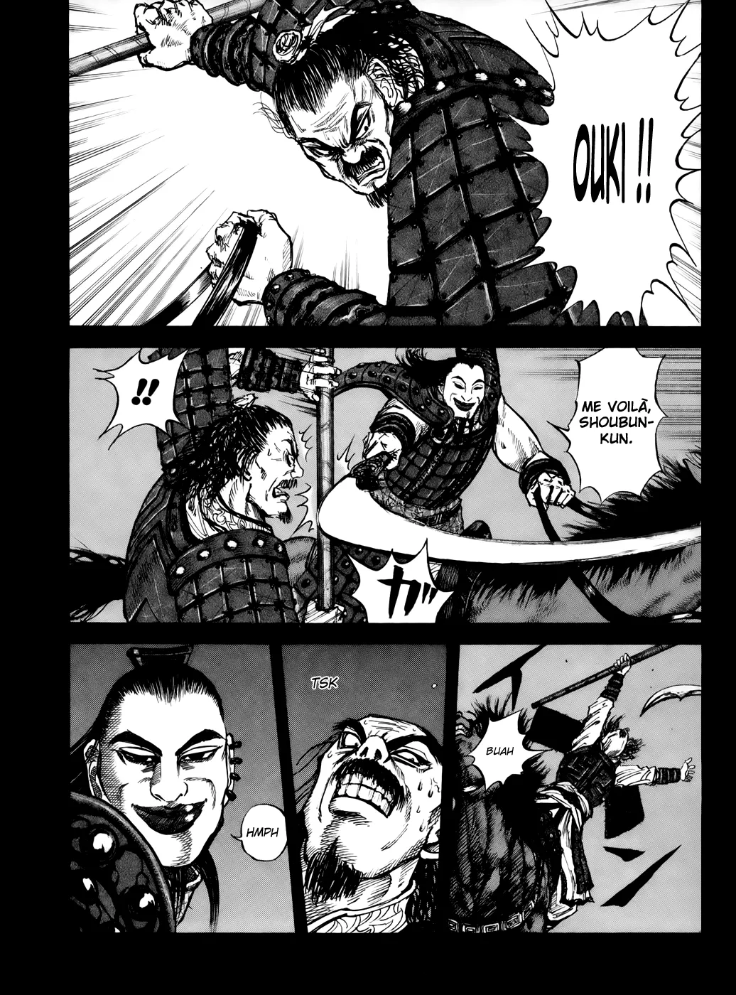 Kingdom - 13 - 65540e7874cae.webp