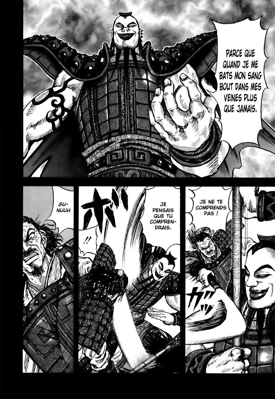Kingdom - 13 - 65540e7918e6a.webp