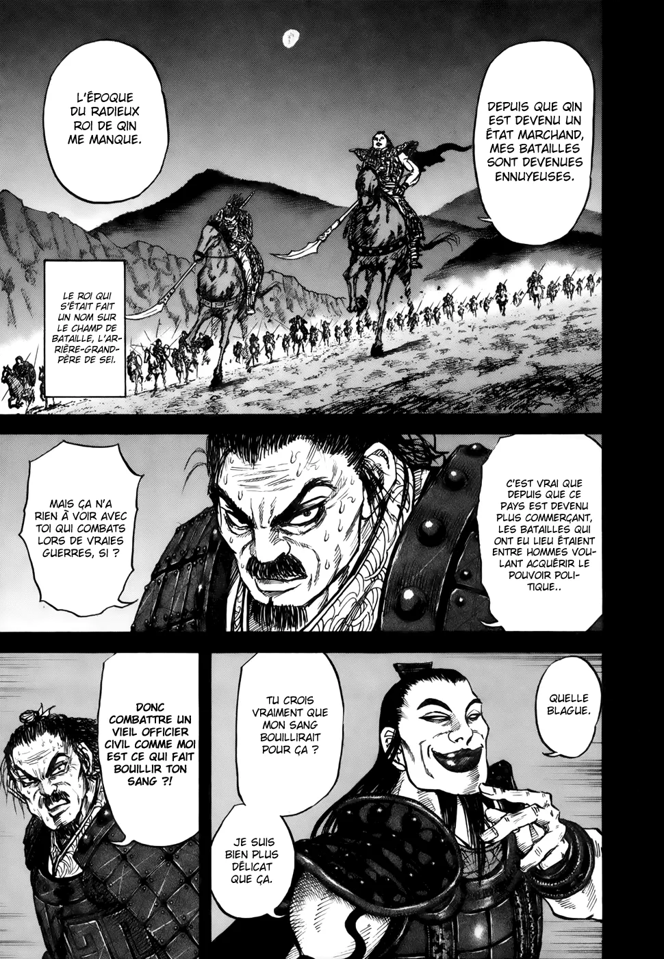 Kingdom - 13 - 65540e796ae0b.webp