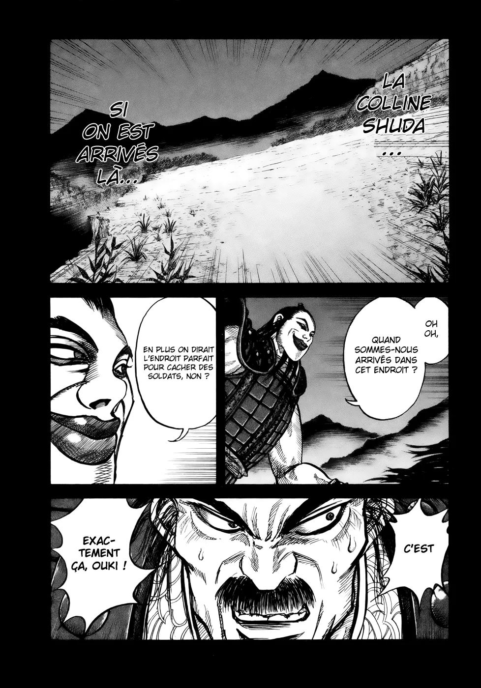Kingdom - 13 - 65540e7a0901c.webp