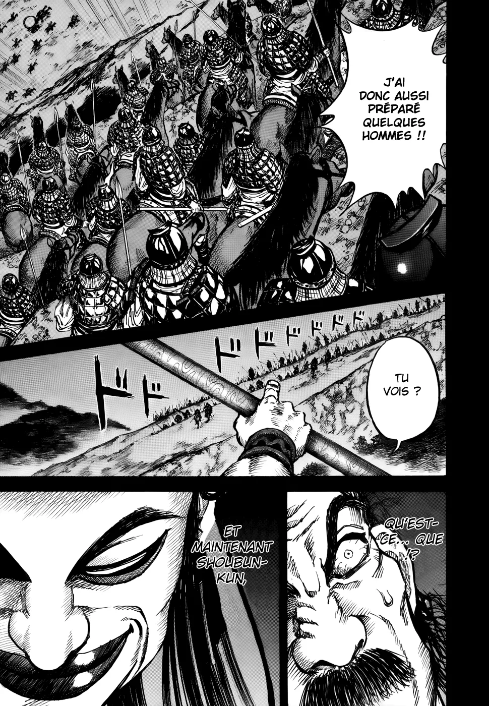 Kingdom - 13 - 65540e7ab1ecf.webp