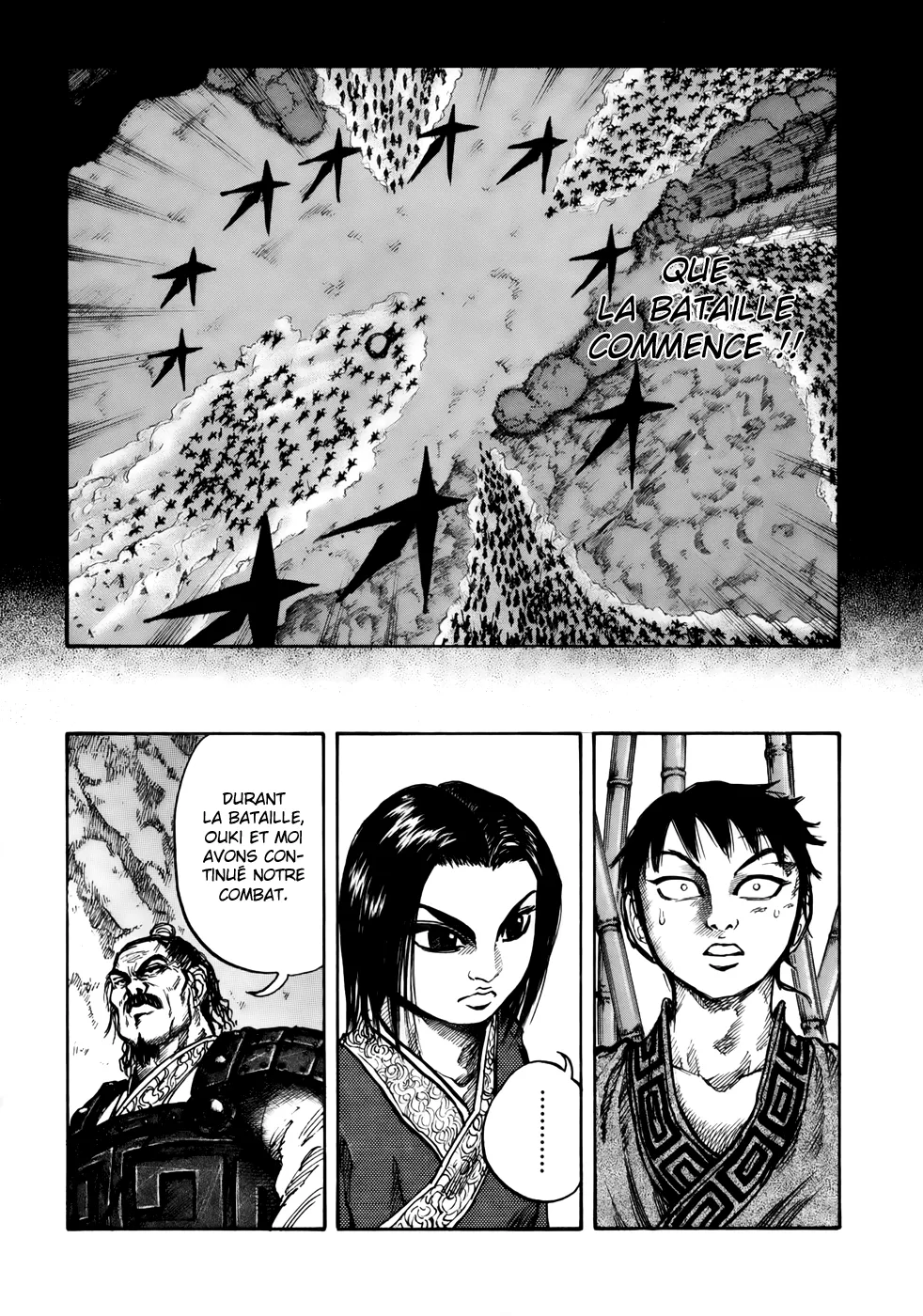 Kingdom - 13 - 65540e7b12b6b.webp