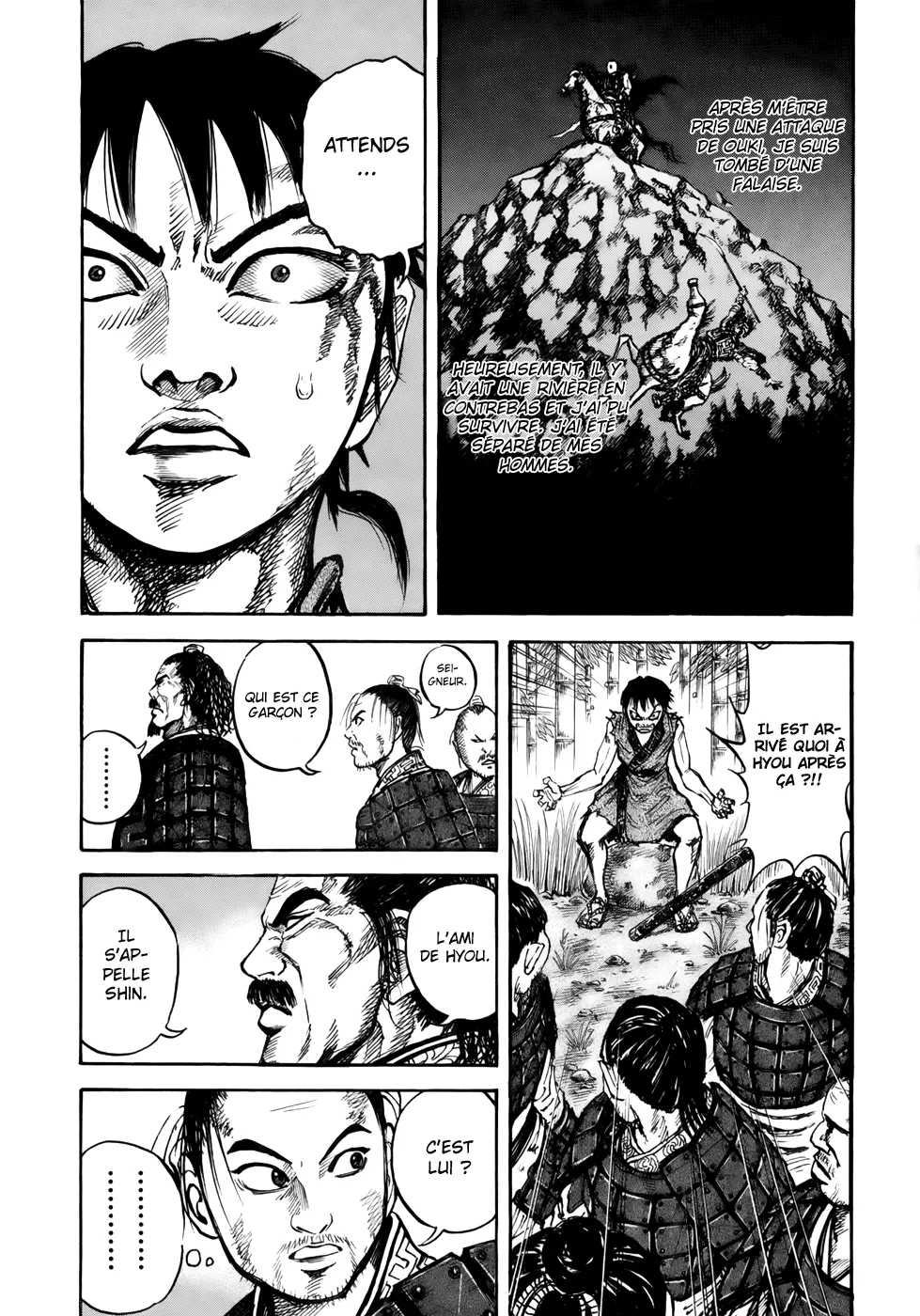Kingdom - 13 - 65540e7b64944.webp