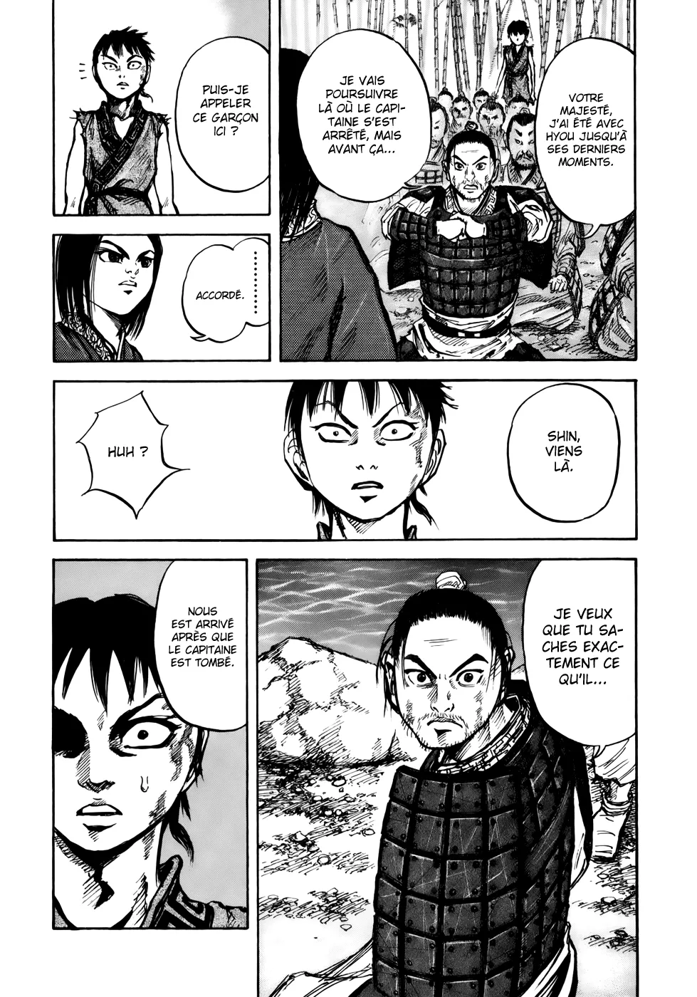 Kingdom - 13 - 65540e7bba989.webp