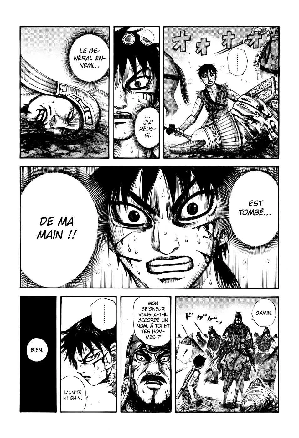 Kingdom - 130 - 65540e7e8c181.webp