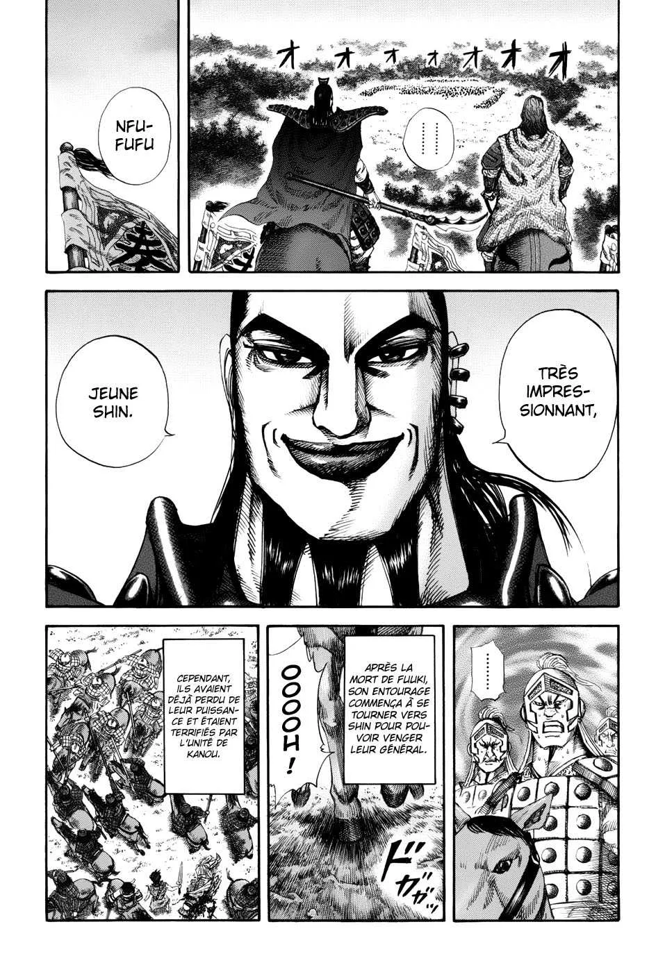 Kingdom - 130 - 65540e7f77325.webp