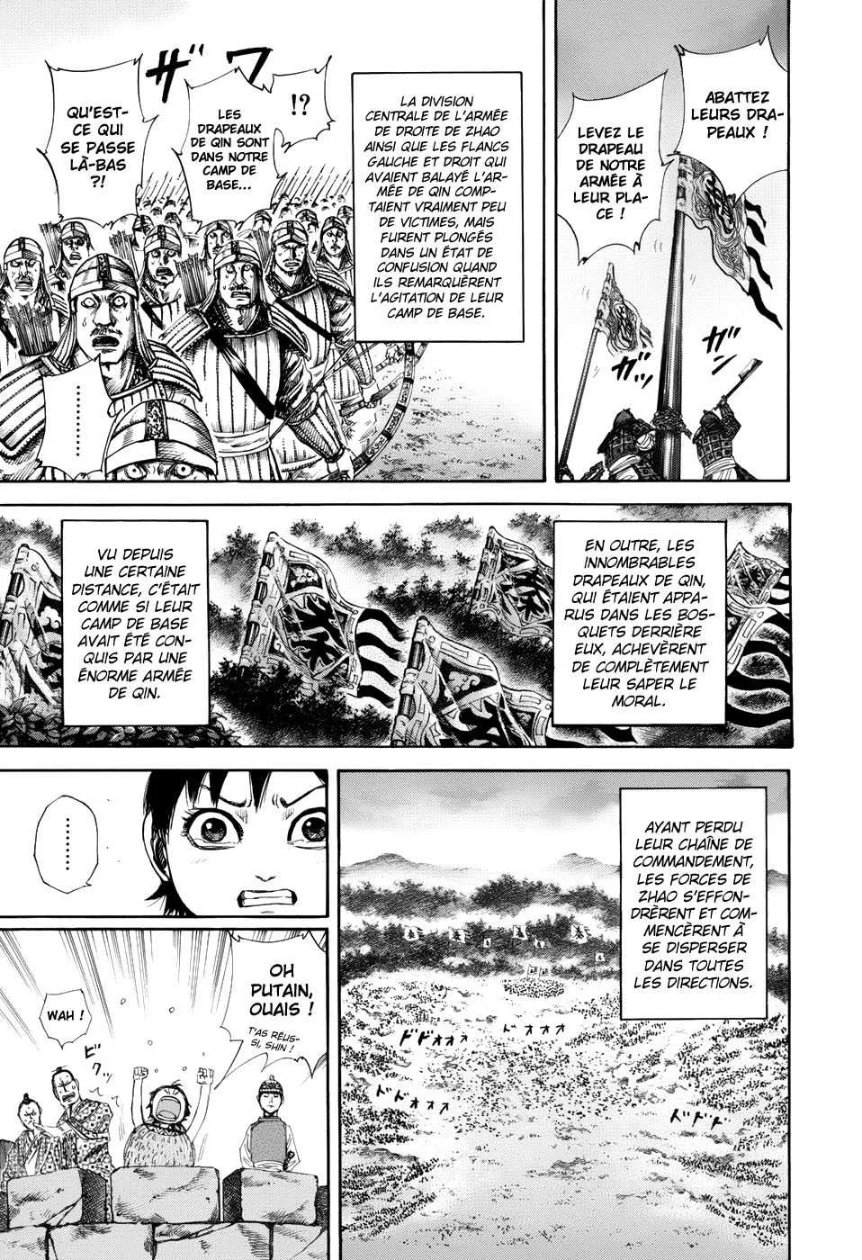 Kingdom - 130 - 65540e7fc0190.webp