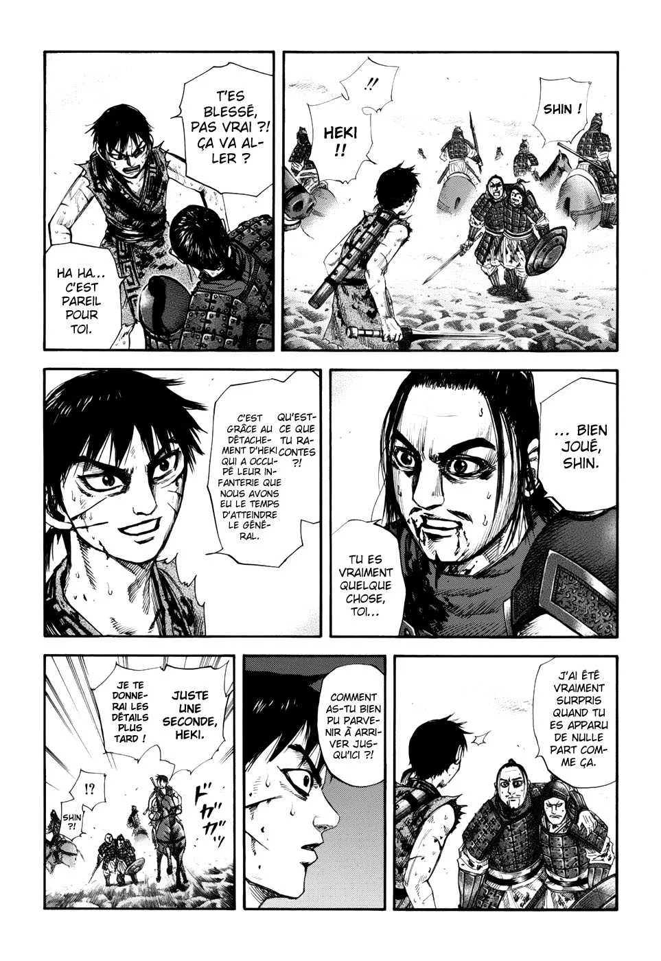 Kingdom - 130 - 65540e8008c60.webp