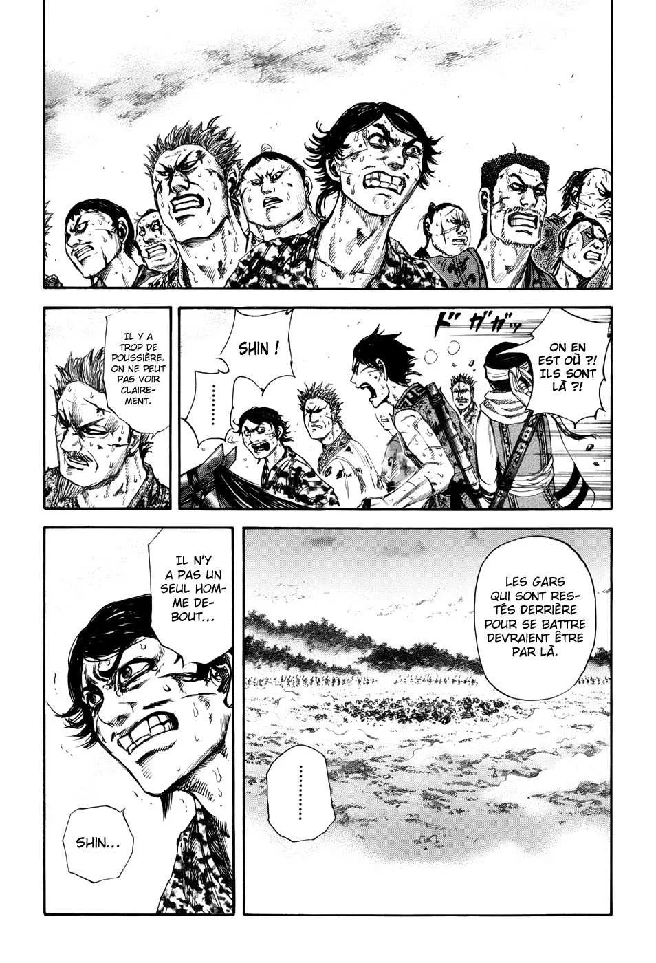 Kingdom - 130 - 65540e8048c3f.webp