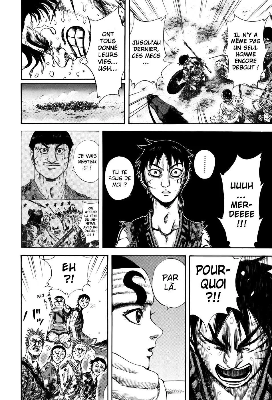 Kingdom - 130 - 65540e808bb58.webp