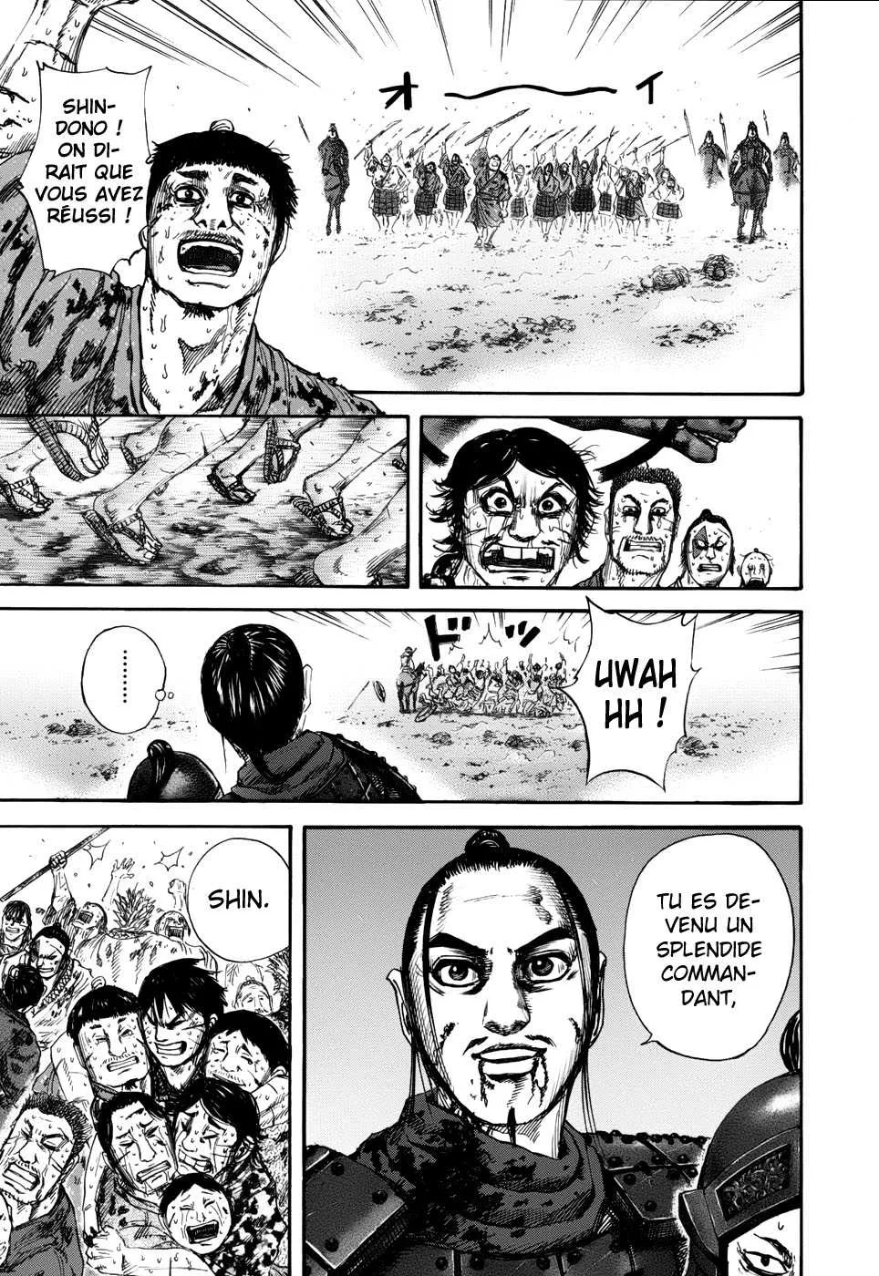 Kingdom - 130 - 65540e80cdd82.webp