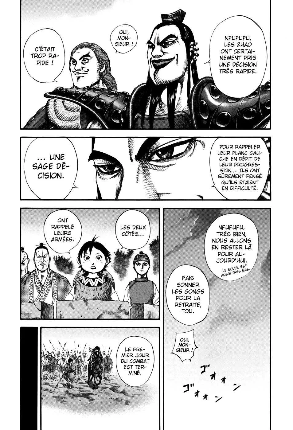 Kingdom - 130 - 65540e81b3dc5.webp