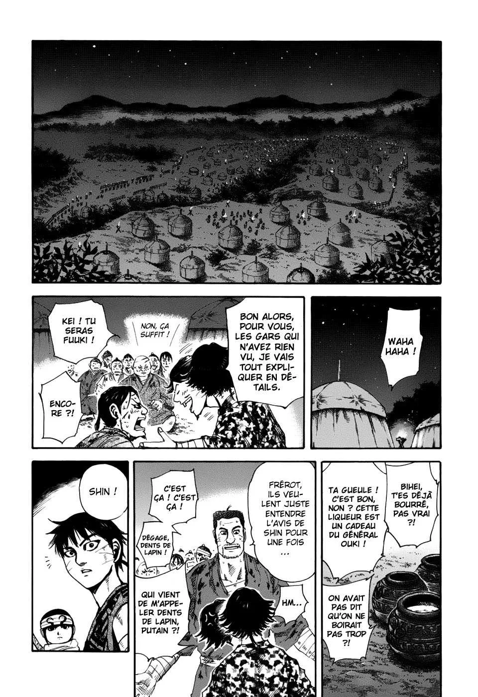 Kingdom - 130 - 65540e8201908.webp