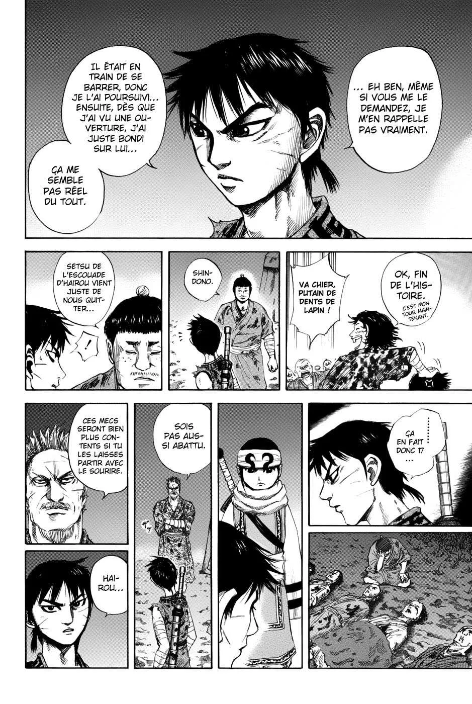 Kingdom - 130 - 65540e824c4ae.webp