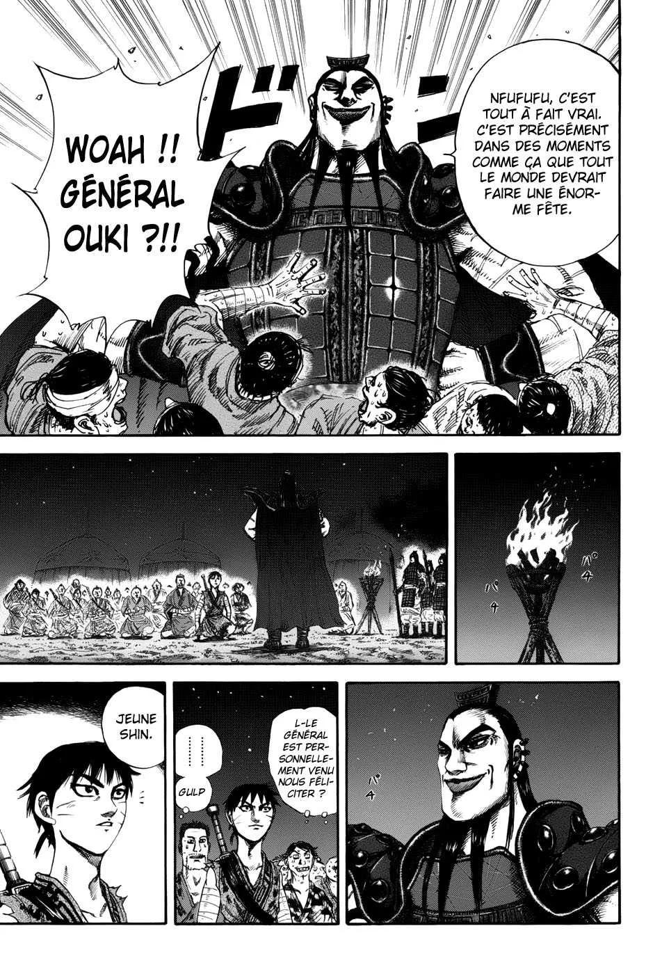 Kingdom - 130 - 65540e828f8fa.webp
