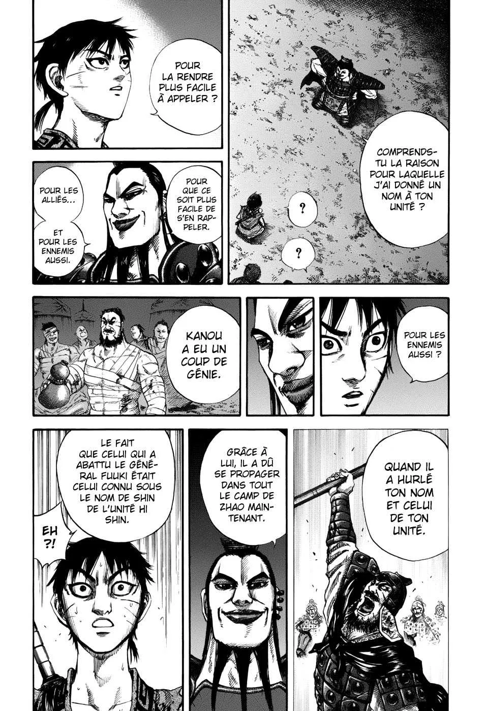 Kingdom - 130 - 65540e82d3c0e.webp