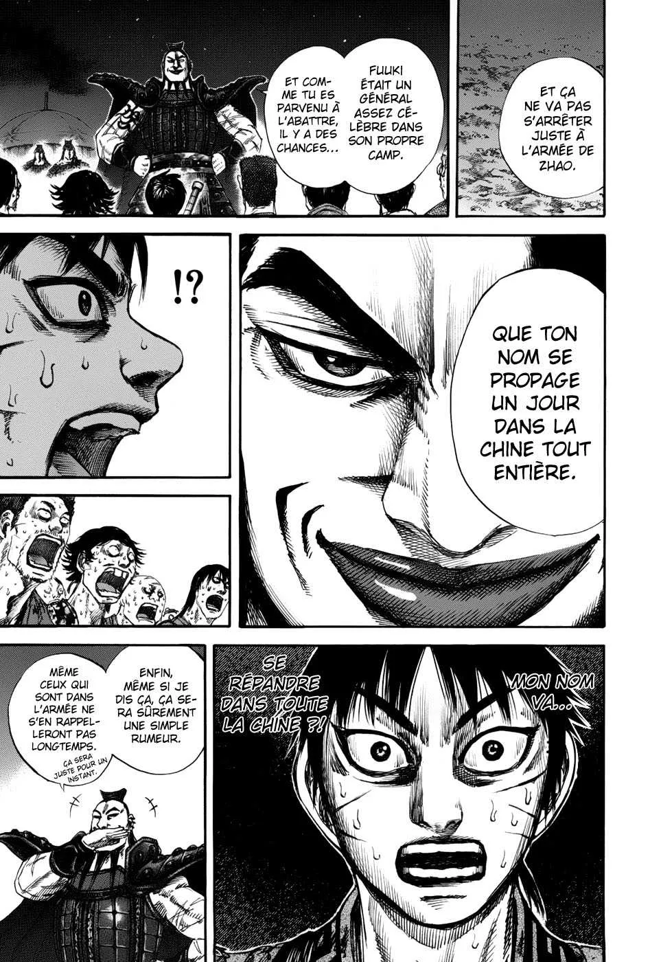 Kingdom - 130 - 65540e8325c5a.webp
