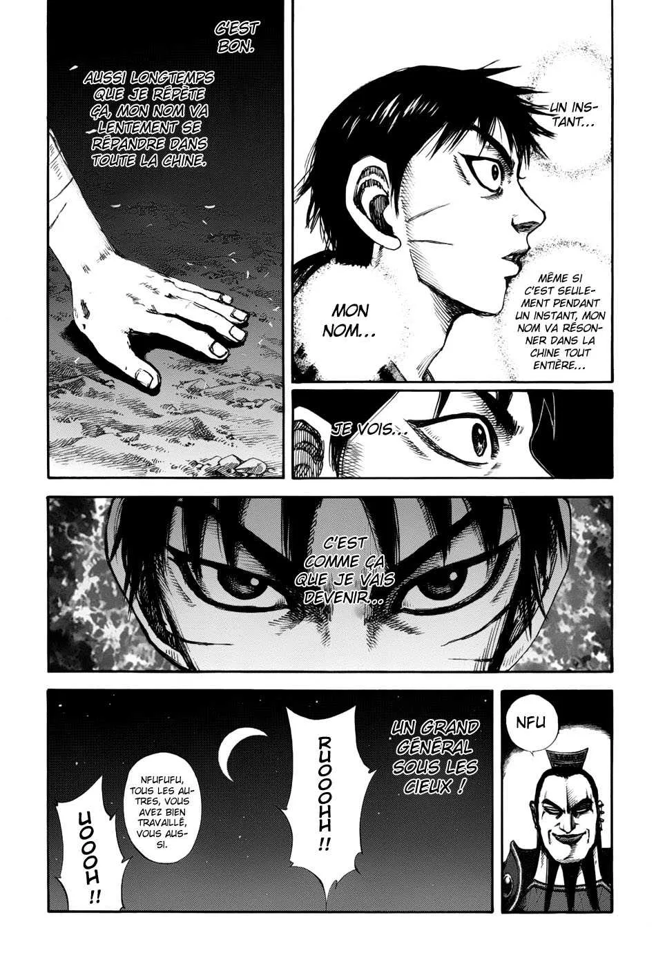 Kingdom - 130 - 65540e8366b63.webp