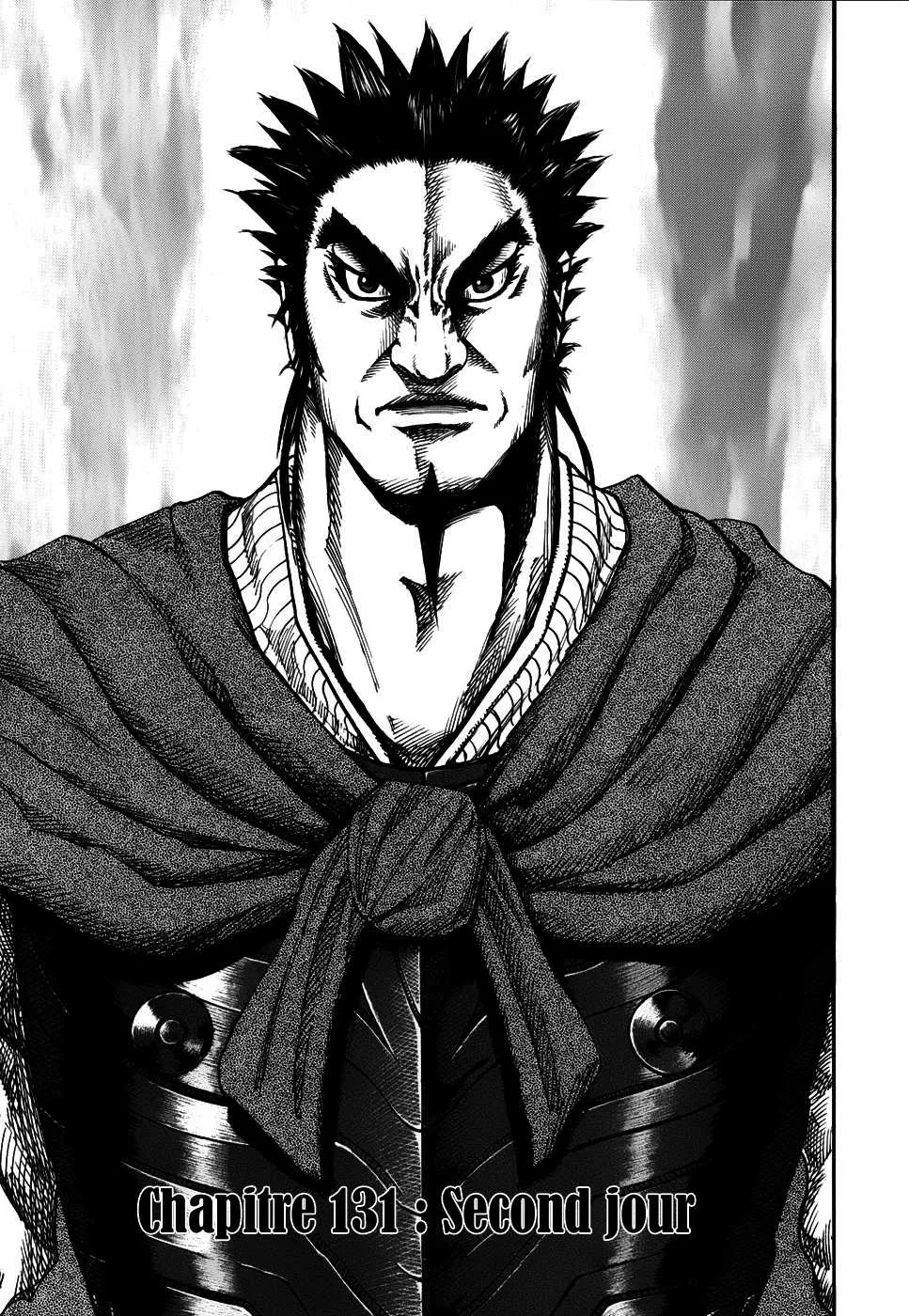 Kingdom - 131 - 65540e83abeca.webp