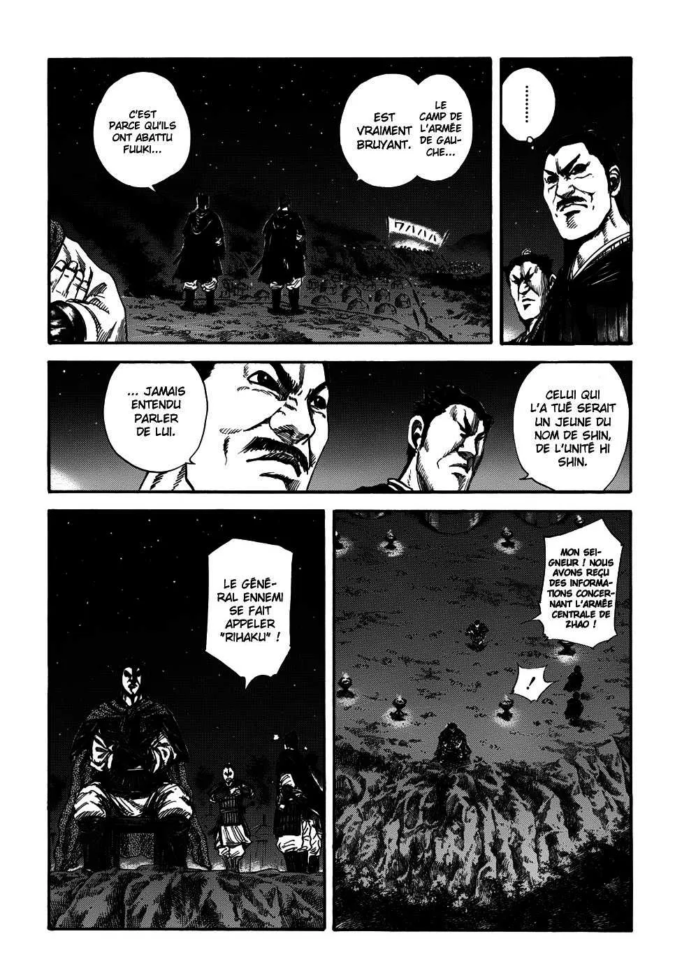 Kingdom - 131 - 65540e83eb932.webp