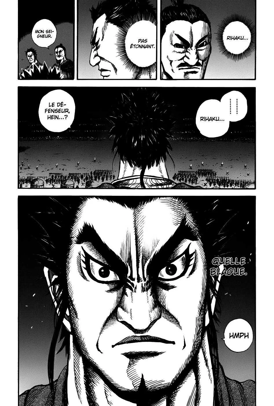 Kingdom - 131 - 65540e843f6d4.webp
