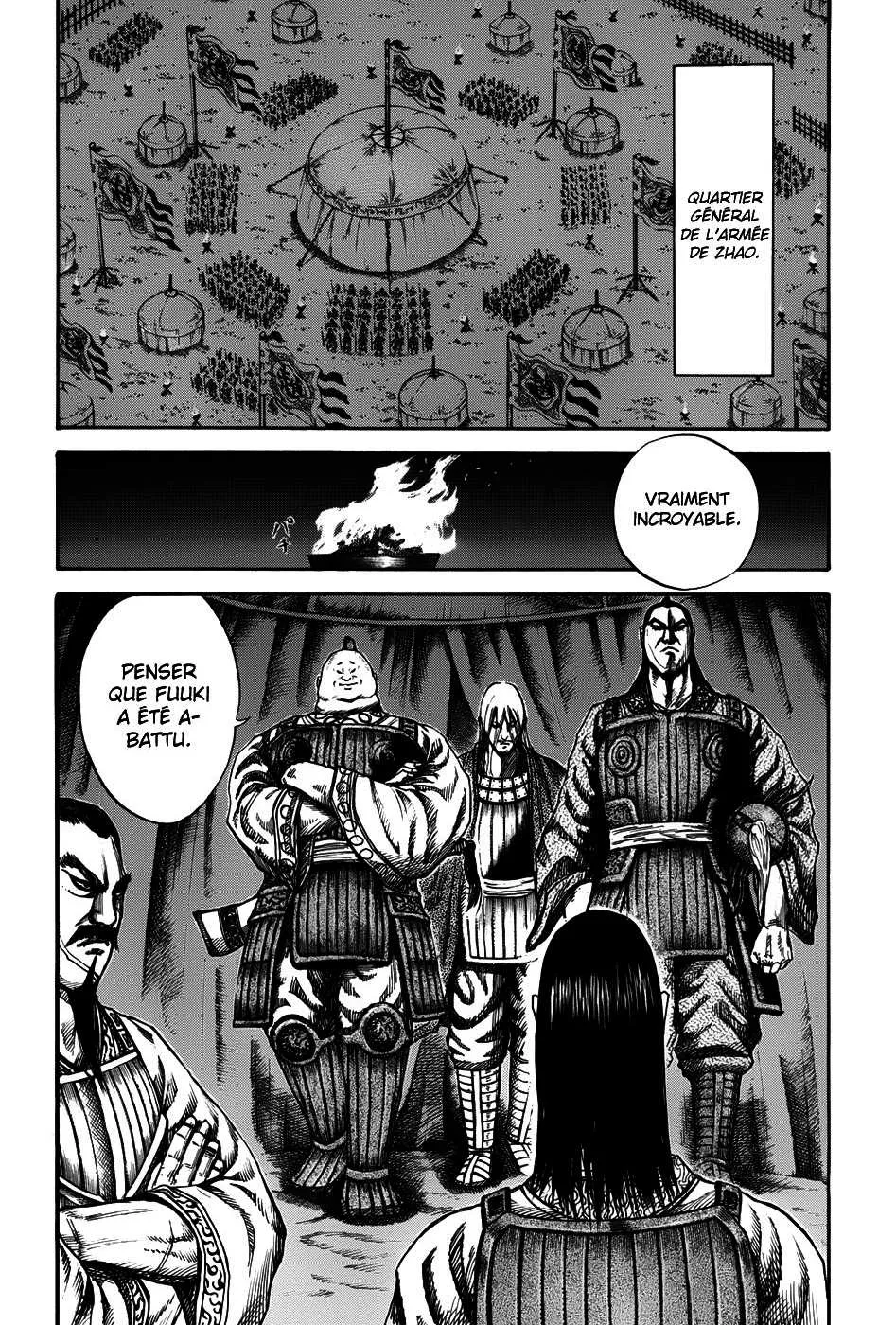 Kingdom - 131 - 65540e848bccf.webp