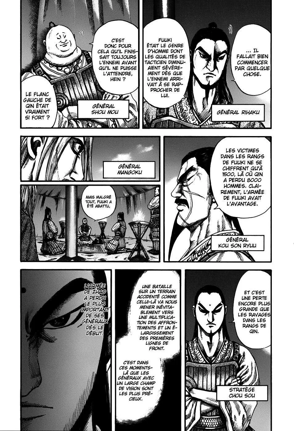 Kingdom - 131 - 65540e84d5482.webp
