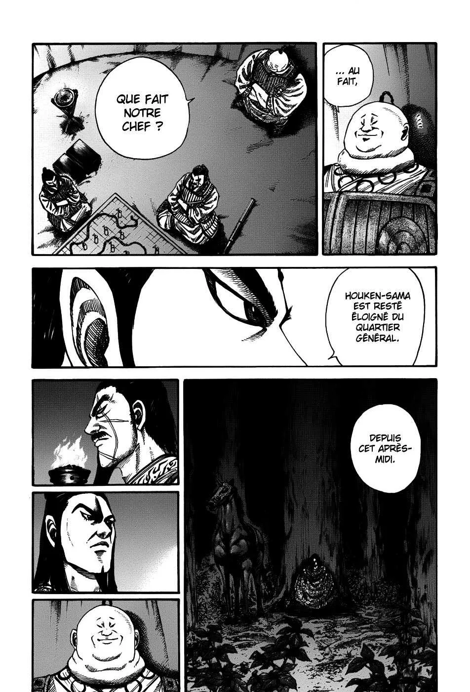 Kingdom - 131 - 65540e85274dc.webp